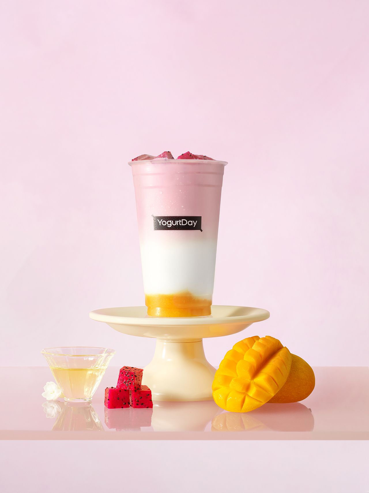 商业饮品拍摄3（图ZMzk5MDYyMDEy） - 美食摄影 - 站酷设计师摄影师张炀YANG原创素材 - 站酷ZCOOL