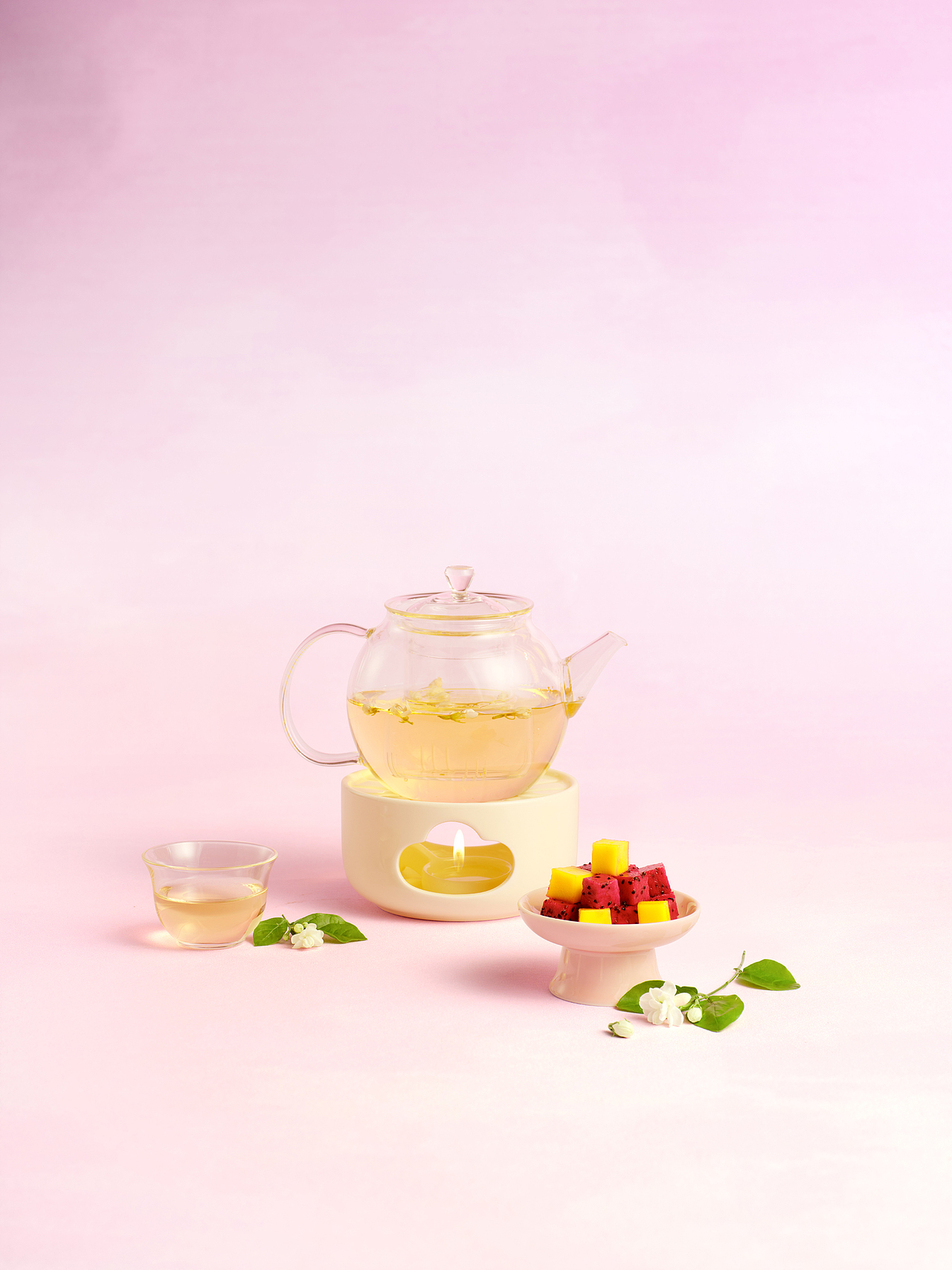 商业饮品拍摄3（图ZMzk5MDYyMDMy） - 美食摄影 - 站酷设计师摄影师张炀YANG原创素材 - 站酷ZCOOL