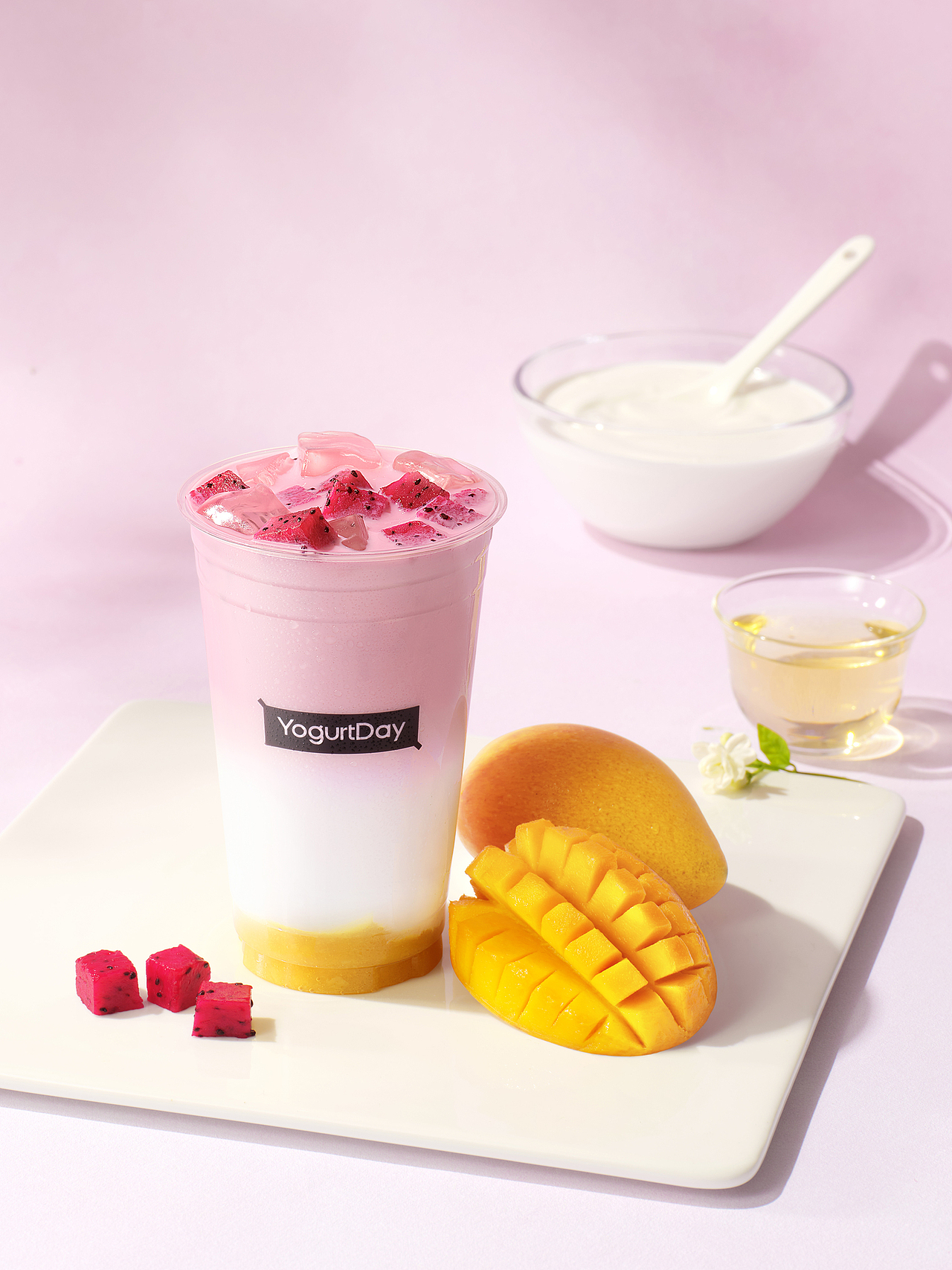 商业饮品拍摄3（图ZMzk5MDYyMDE2） - 美食摄影 - 站酷设计师摄影师张炀YANG原创素材 - 站酷ZCOOL