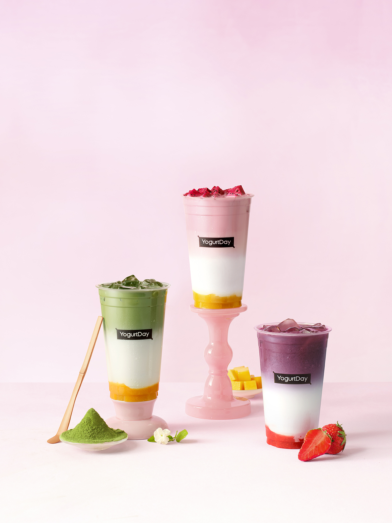 商业饮品拍摄3（图ZMzk5MDYyMDAw） - 美食摄影 - 站酷设计师摄影师张炀YANG原创素材 - 站酷ZCOOL