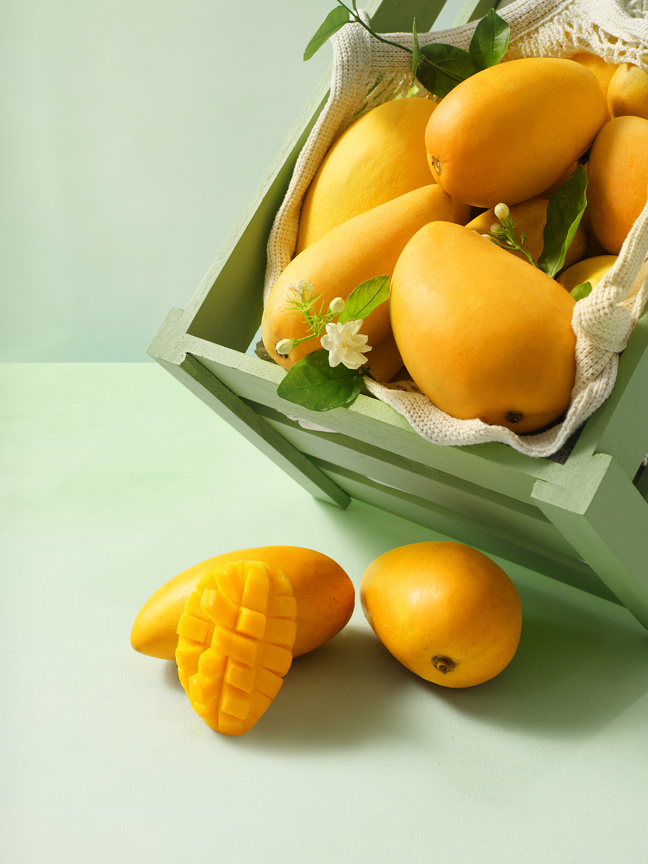 商业饮品拍摄3（图ZMzk5MDYyMDI0） - 美食摄影 - 站酷设计师摄影师张炀YANG原创素材 - 站酷ZCOOL