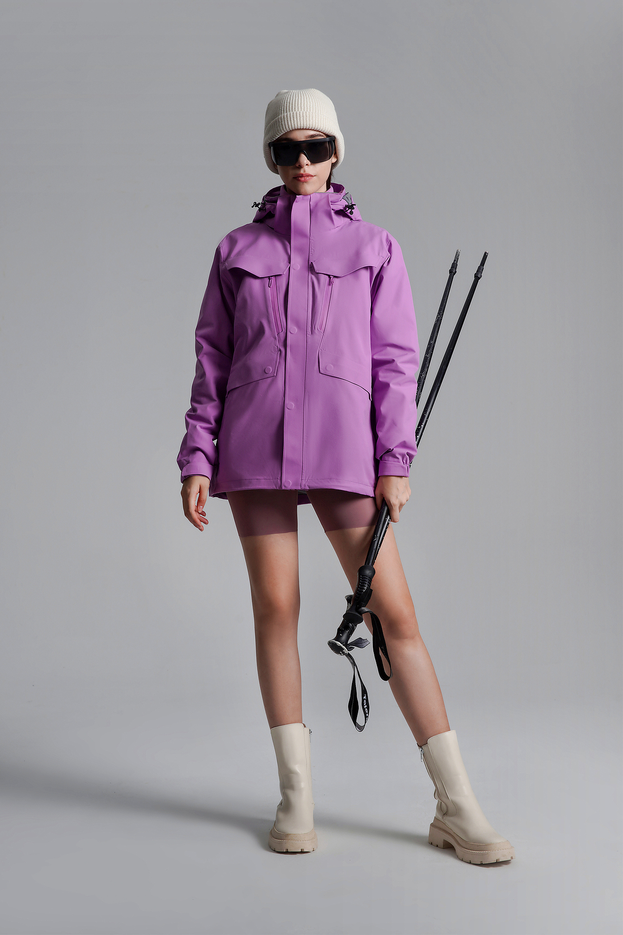 苏美达旗下 WOLSEY品牌服饰 服装 Lookbook商业拍摄（图ZMzk5MDYyNzMy） - 人像摄影 - 站酷设计师金光高照商业摄影原创素材 - 站酷ZCOOL