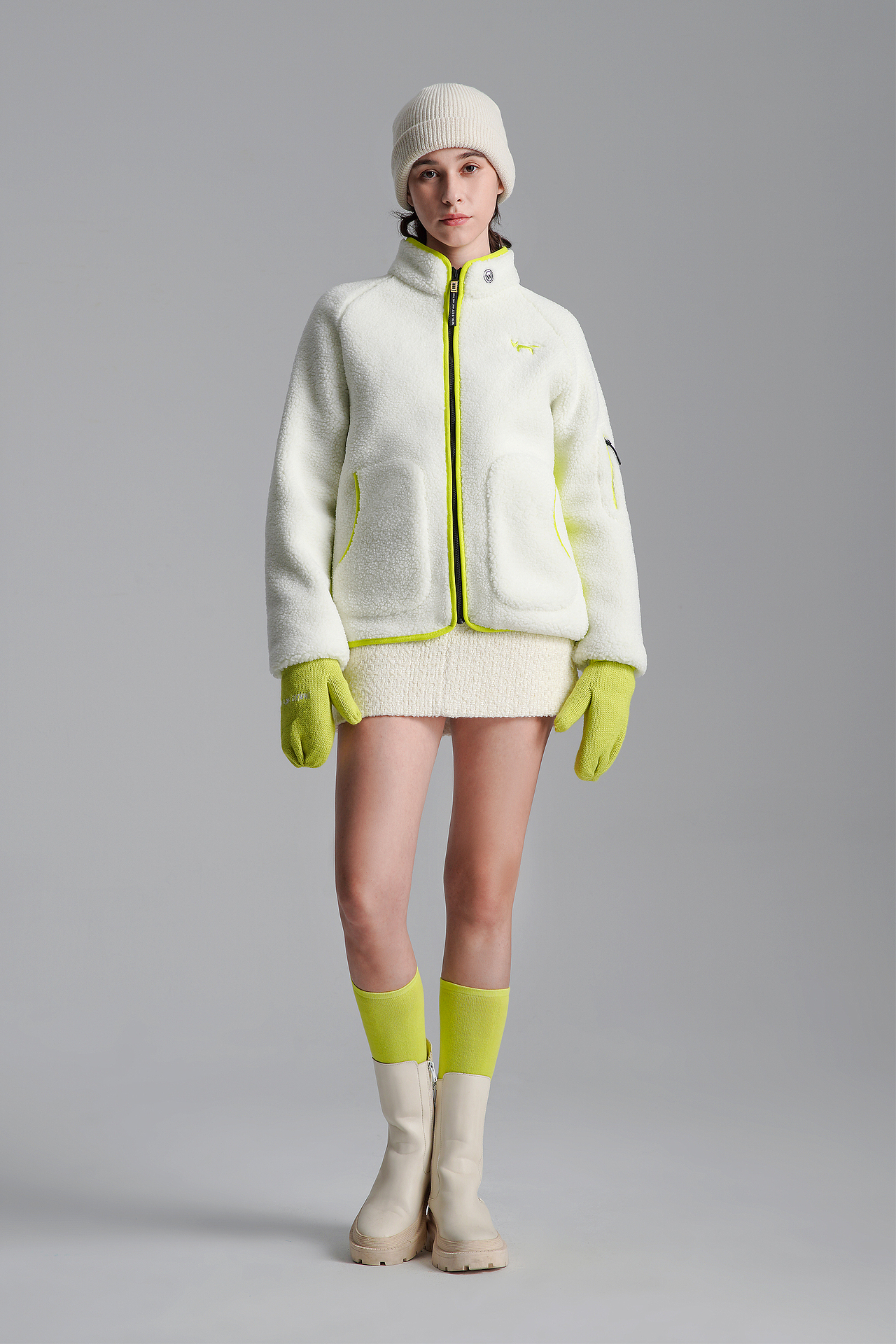 苏美达旗下 WOLSEY品牌服饰 服装 Lookbook商业拍摄（图ZMzk5MDYyODAw） - 人像摄影 - 站酷设计师金光高照商业摄影原创素材 - 站酷ZCOOL