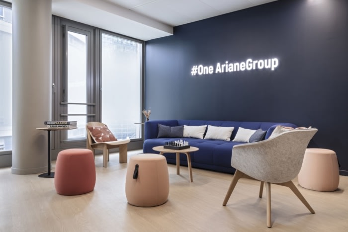 办公楼装修：从元素象征到科技升华 重塑企业价值观空间（图ZMTUyODMwODQ=） - 资讯 - 站酷设计师凯悦办公装修原创素材 - 站酷ZCOOL