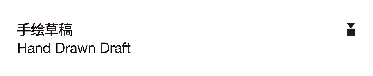 Wanbo万播 Cube2 投影仪 | TVC视频+平面摄影