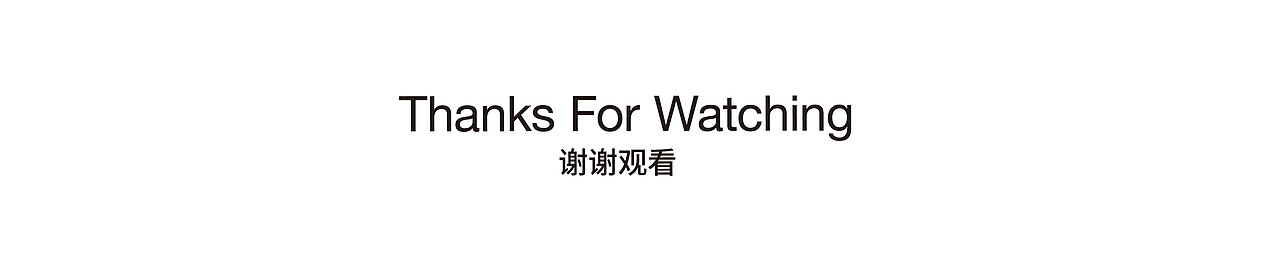 Wanbo万播 Cube2 投影仪 | TVC视频+平面摄影