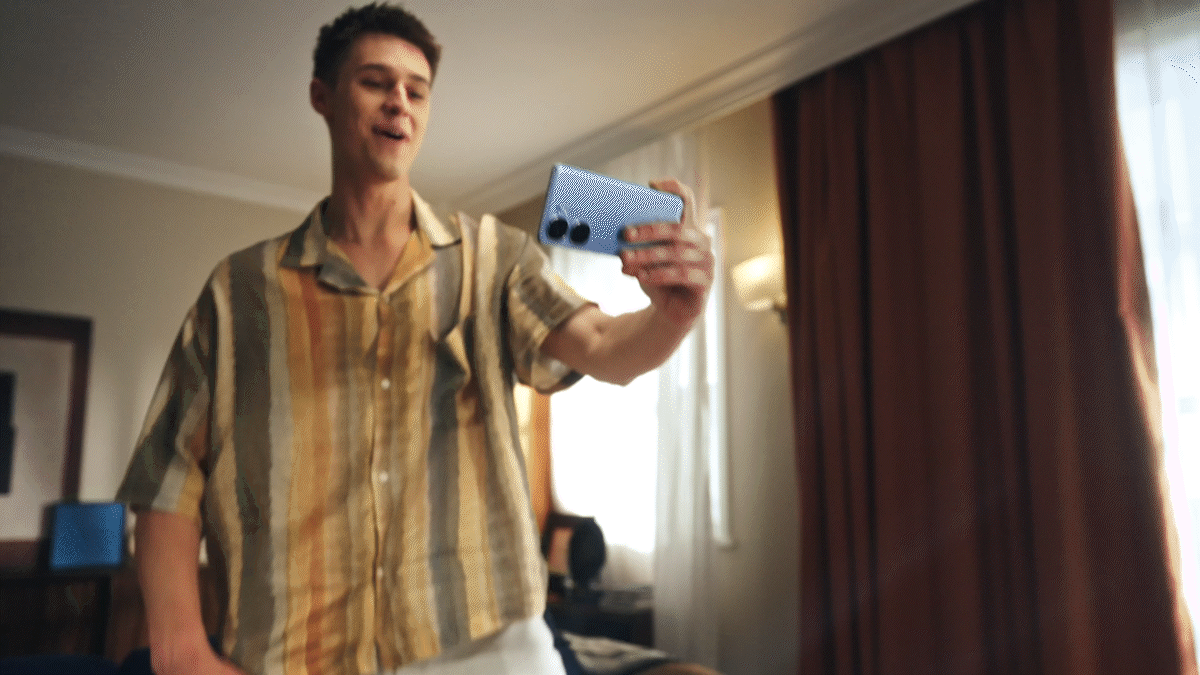 Wanbo万播 Cube2 投影仪 | TVC视频+平面摄影