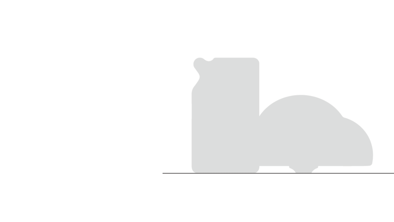 红点奖作品 | “云朵”儿童洗护包装全案