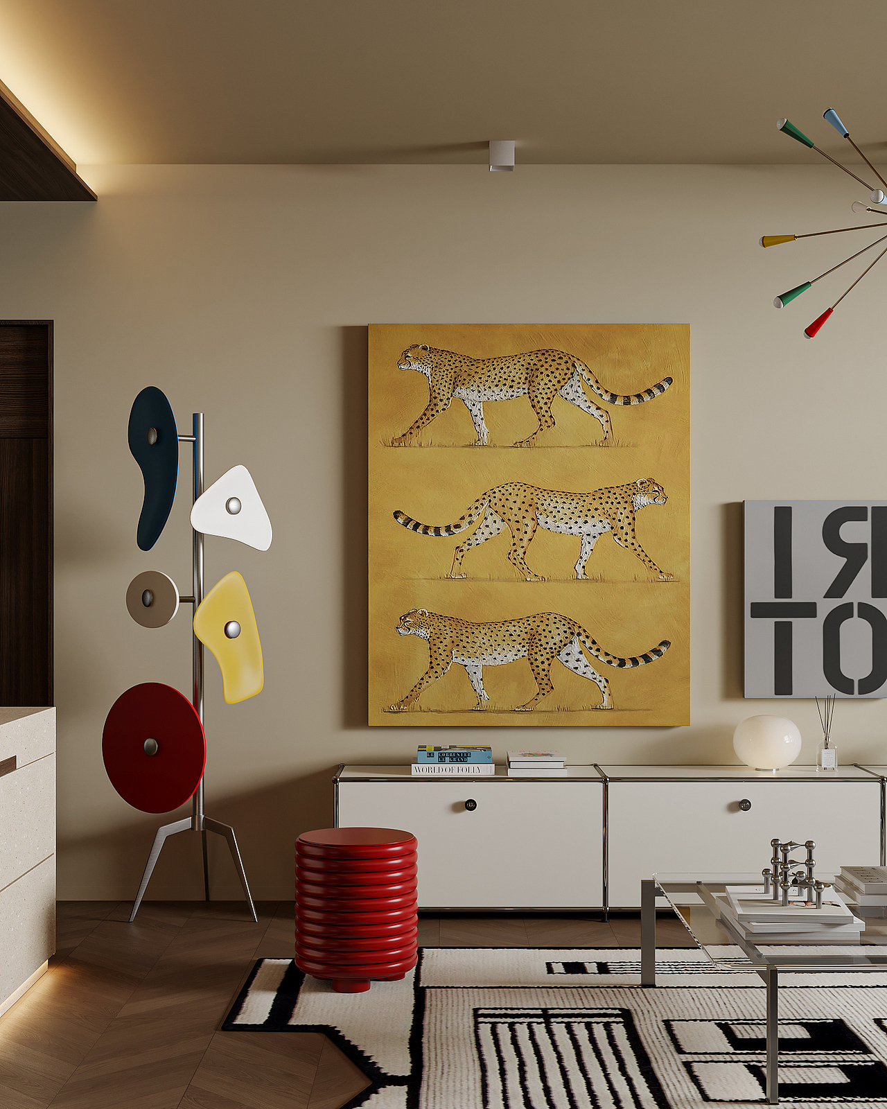 2025-11-17-慕尚-近期渲染