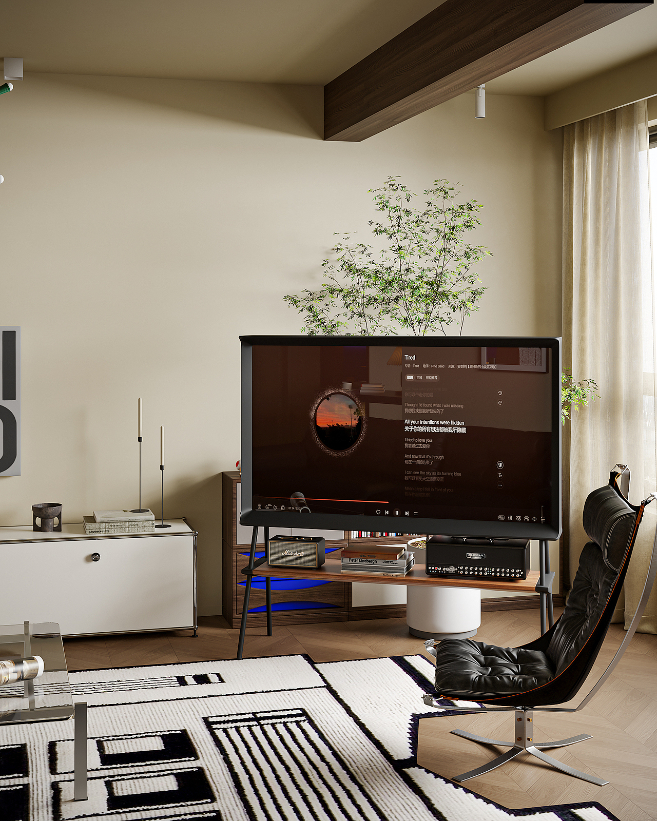 2025-11-17-慕尚-近期渲染