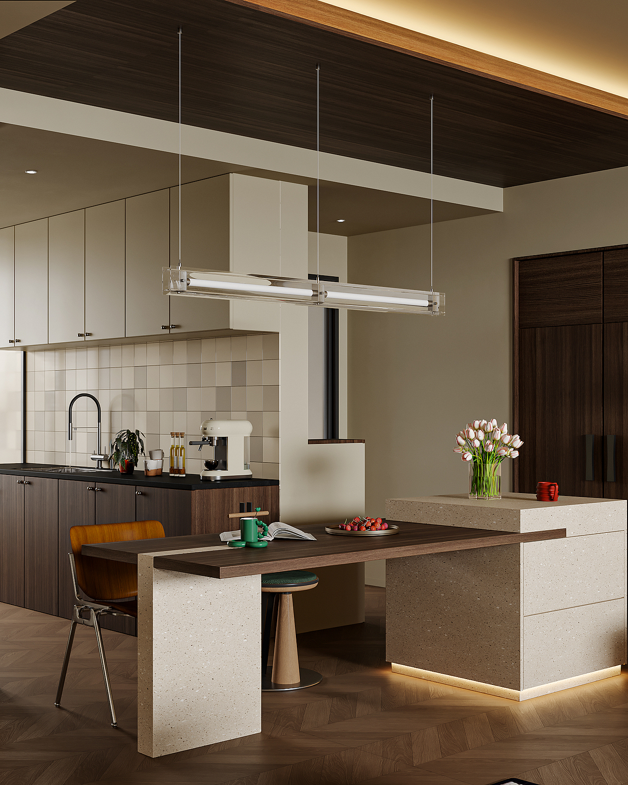 2025-11-17-慕尚-近期渲染