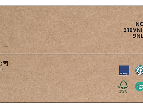 面料掛卡（個人主頁-ZNzI3OTgxMDQ=） - 宣傳物料 - 站酷設計師布界設計原創(chuàng)素材 - 站酷ZCOOL