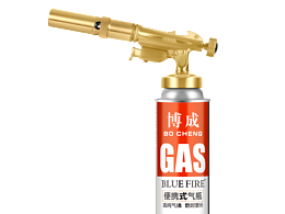 產(chǎn)品攝影白底圖拍攝案例分享