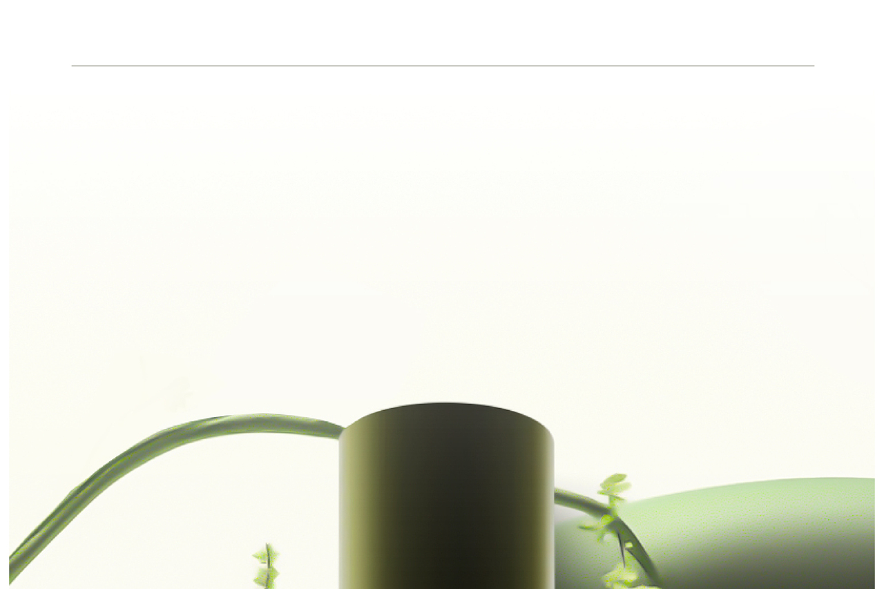 护肤品 | 系列合集（图ZMzk5MDY2MzE2） - 电商 - 站酷设计师三零一原创素材 - 站酷ZCOOL
