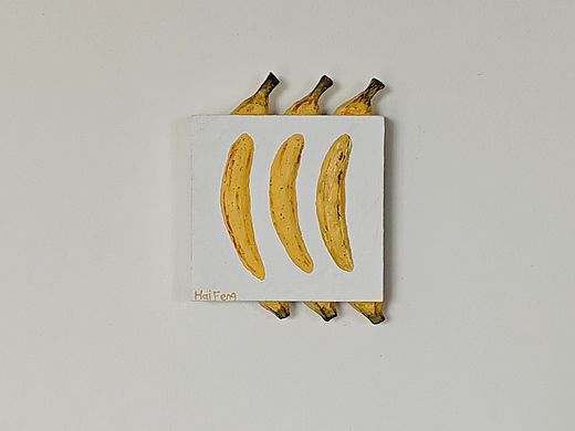 《禁止入内》⛔