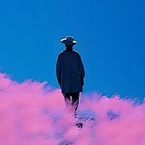 琥珀川_Kanstand的头像