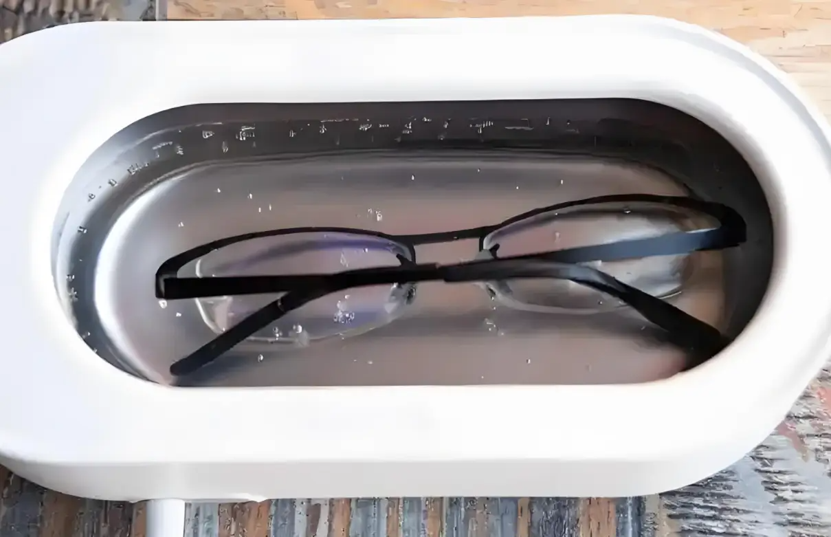 哪个牌子的超声波清洗器好?最好的超声波清洗机排名前十!