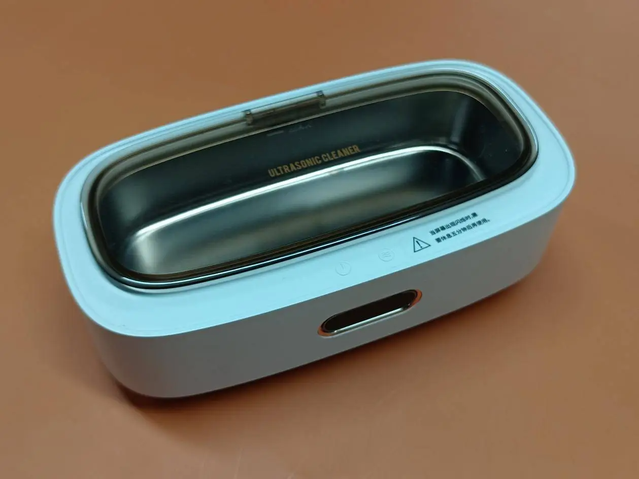 哪个牌子的超声波清洗器好?最好的超声波清洗机排名前十!