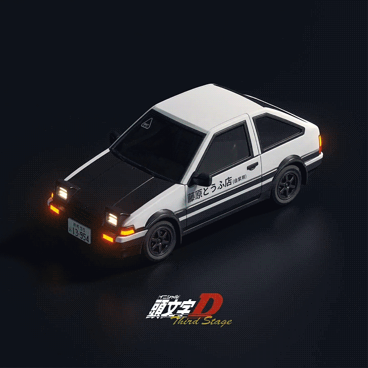 [SHIQI]新写的旧歌