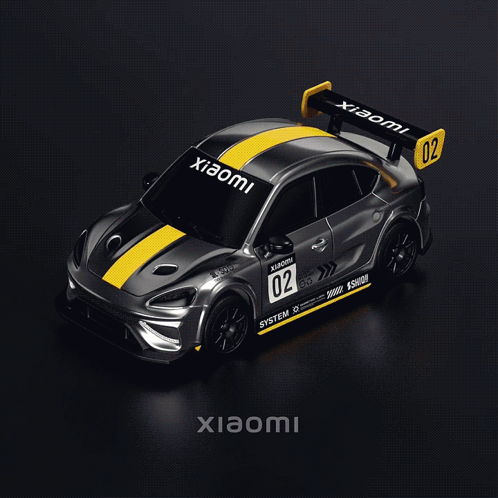 [SHIQI]新写的旧歌