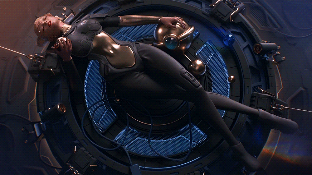 [SHIQI]新写的旧歌