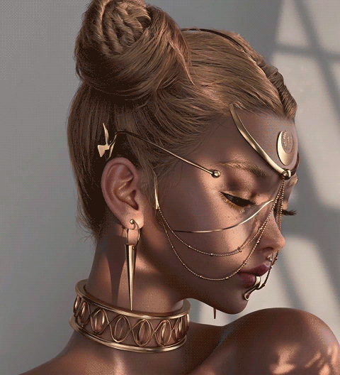 [SHIQI]新写的旧歌