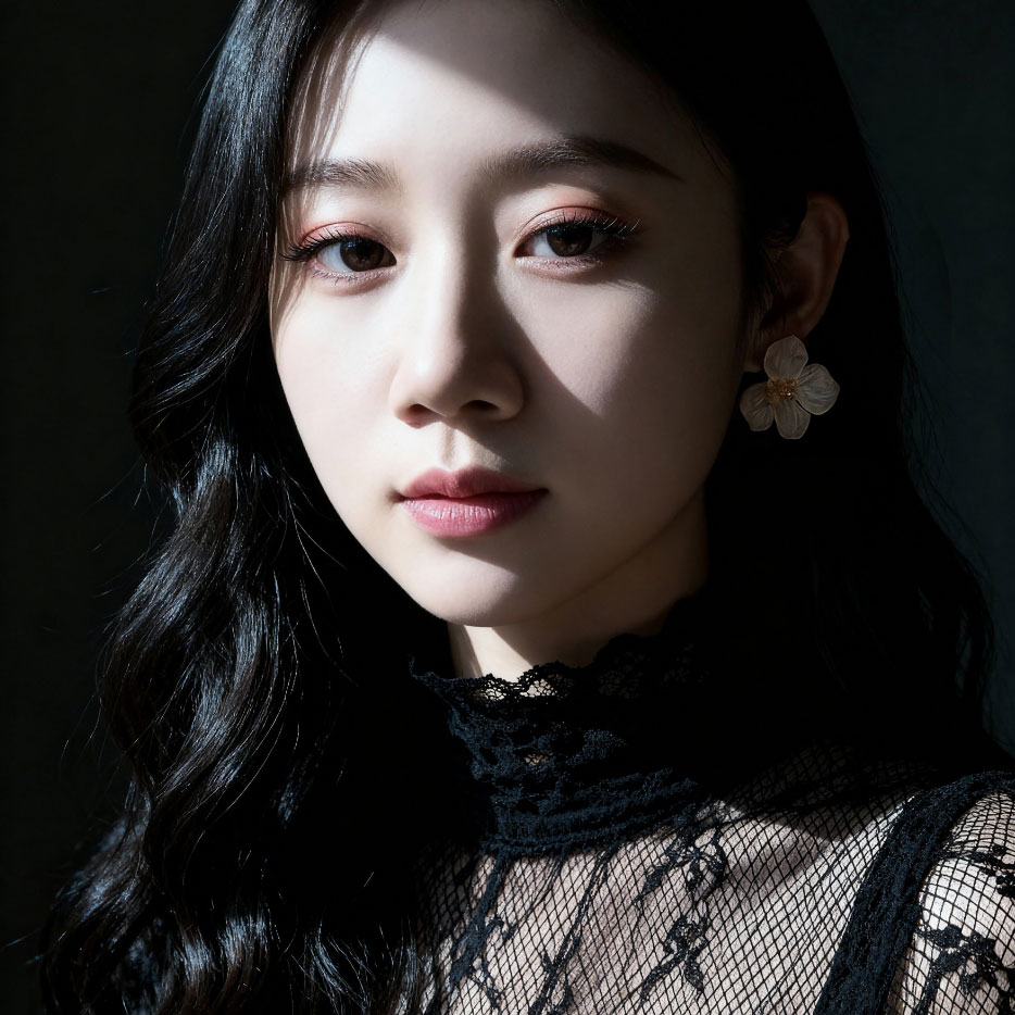 zana1129的個人主頁（背景預覽） - 主頁背景設置 - 站酷設計師zana1129原創(chuàng)素材 - 站酷ZCOOL