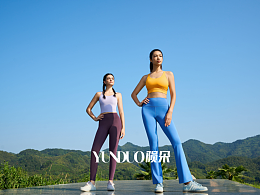 户外拍摄