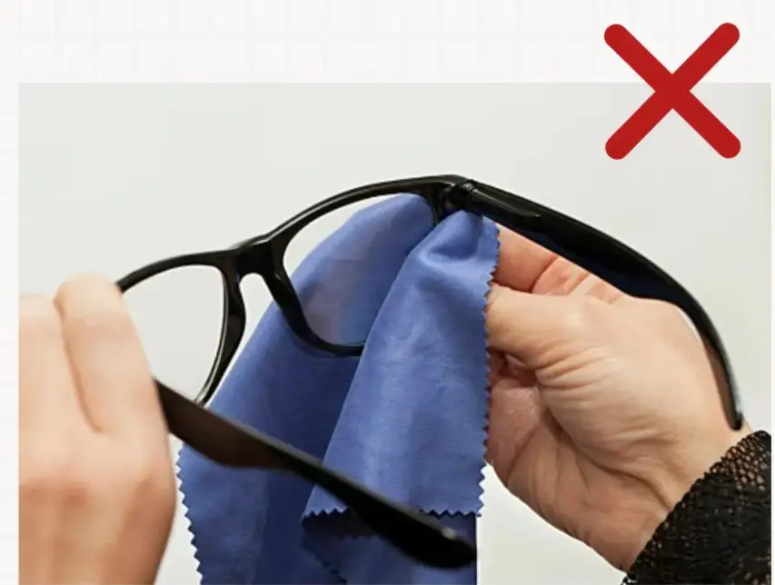 哪个牌子的超声波清洗机好？十大超声波眼镜清洗机排行榜！ 