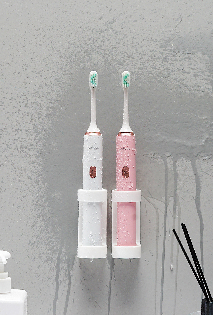 电商产品拍摄—小家电及日用品拍摄