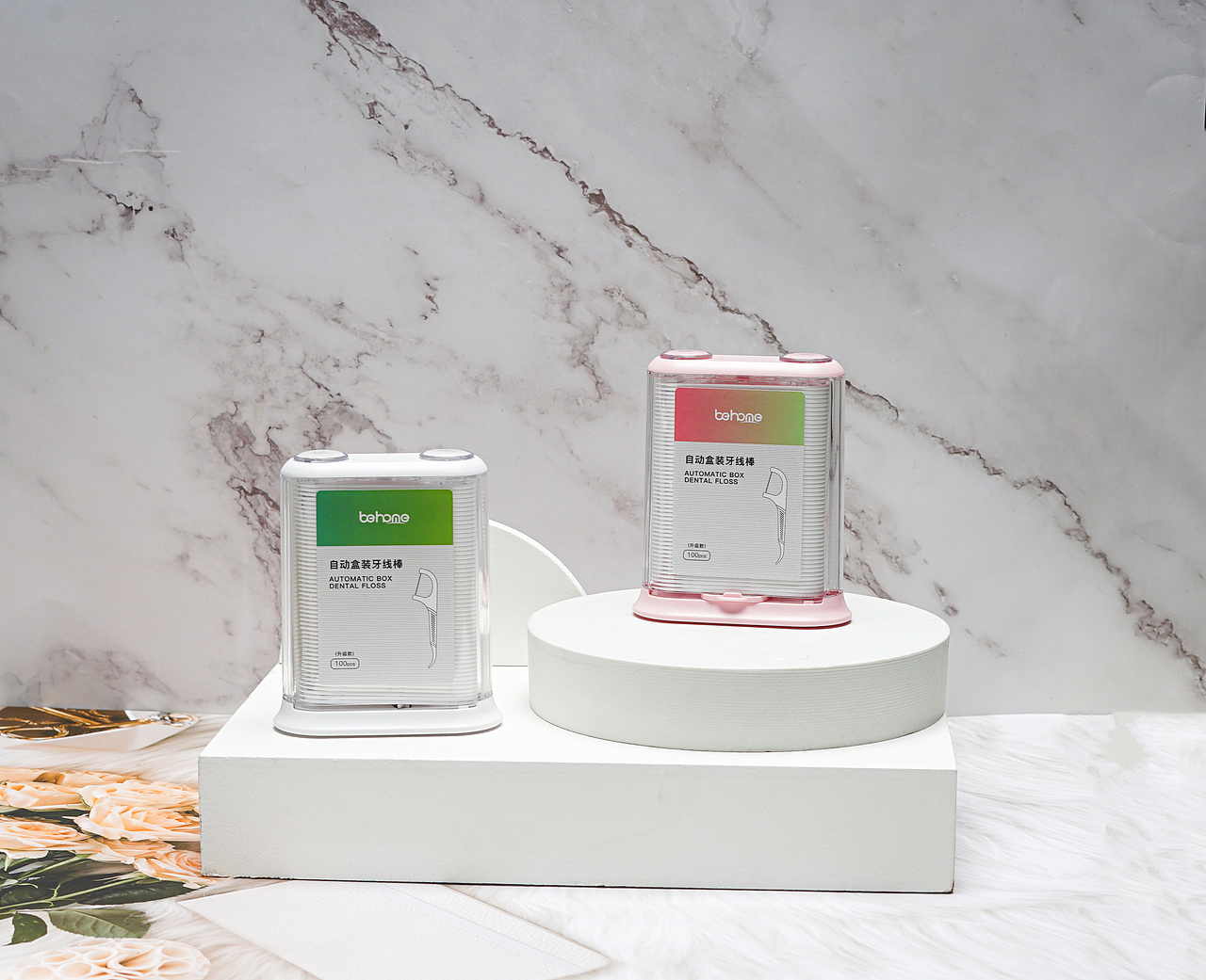 电商产品拍摄—小家电及日用品拍摄