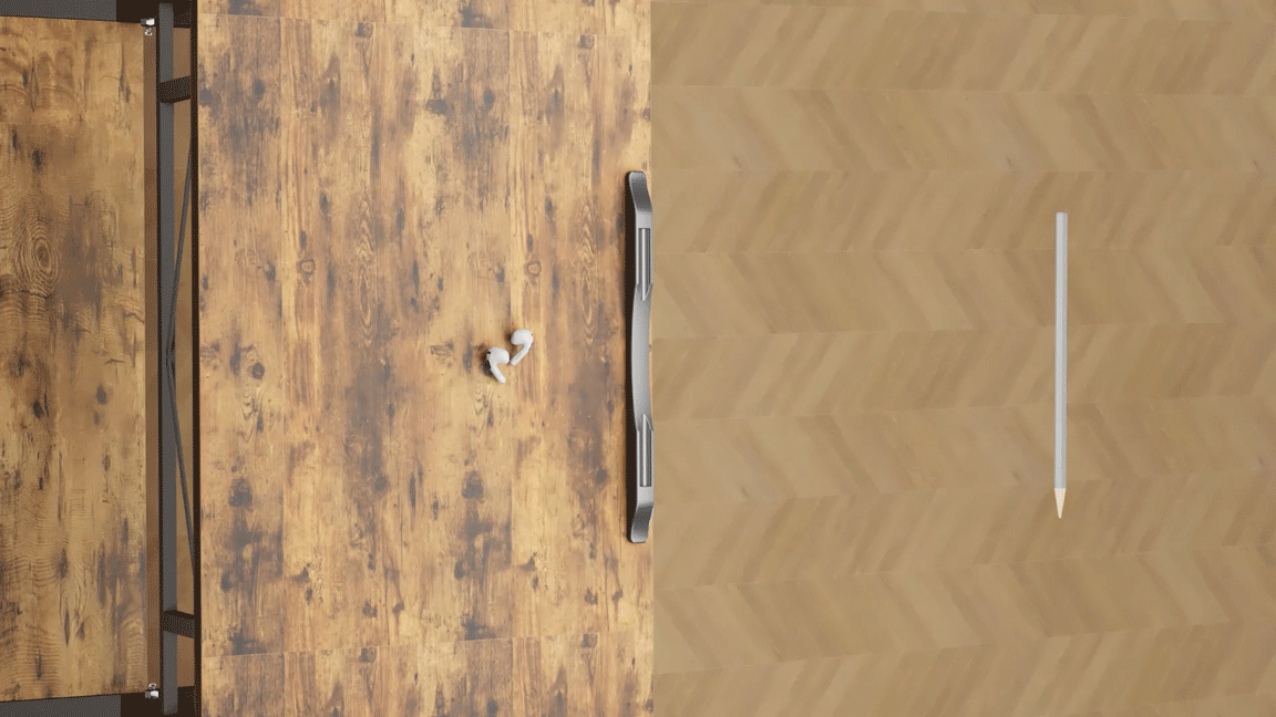 能放笔+能防跌落