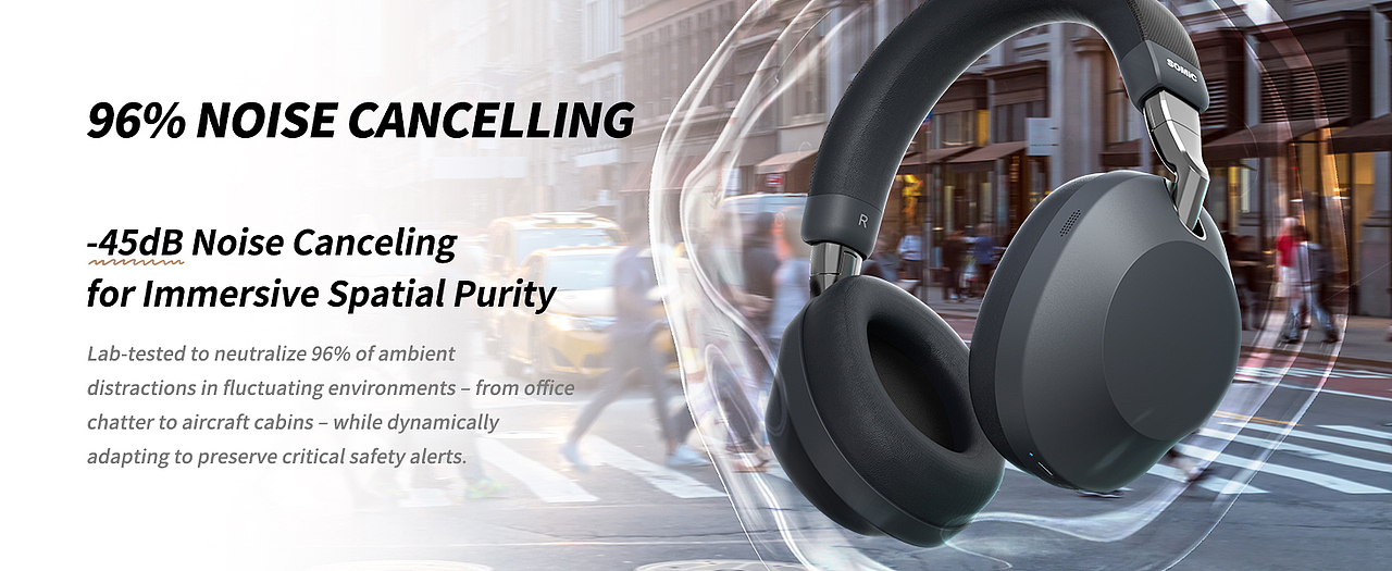 Air one音乐耳机亚马逊详情