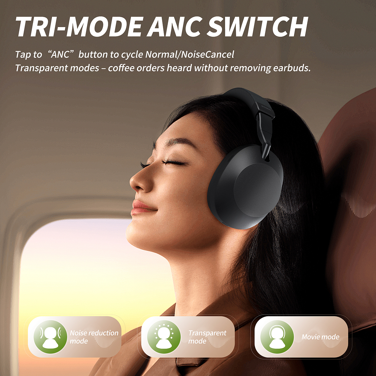 Air one音乐耳机亚马逊详情