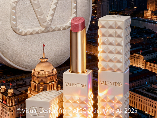 海螺 2.3 物理运动又又又升级!实测体验感拉满✨