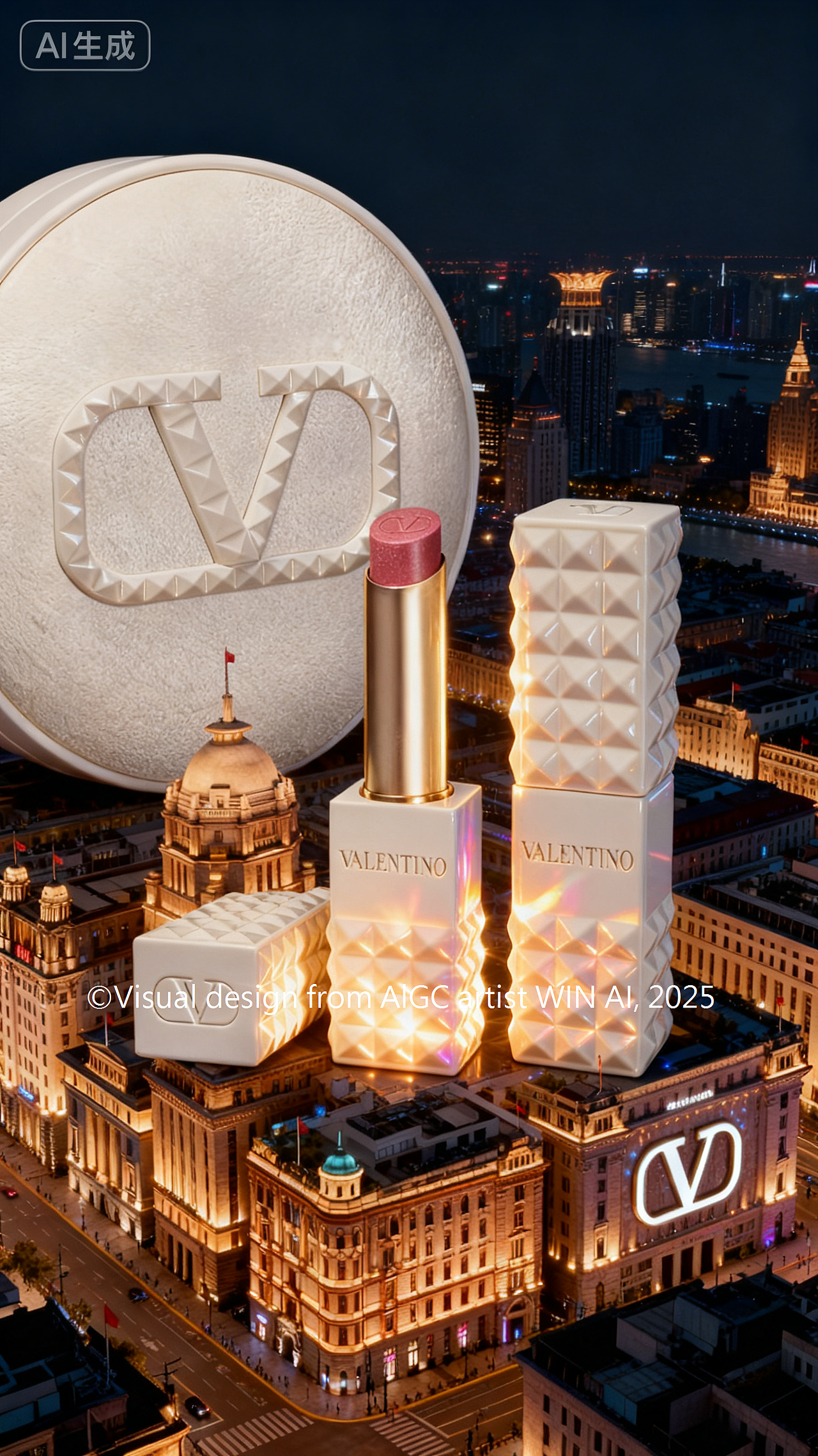 海螺 2.3 物理运动又又又升级！实测体验感拉满✨