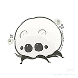 小一大王的头像