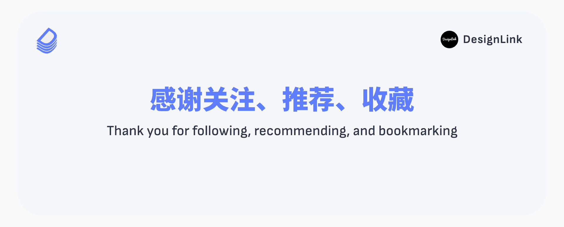 设计与算法的双螺旋进化（图ZMTUyODM1NTY=） - 观点 - 站酷设计师DesignLink原创素材 - 站酷ZCOOL