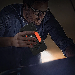 亚马逊渲染作品