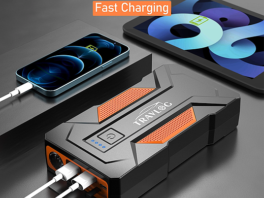 亚马逊渲染作品