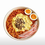 泡面Design的头像