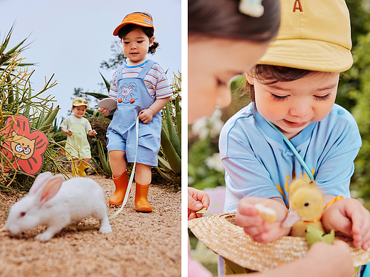 涠洲岛/发现之旅