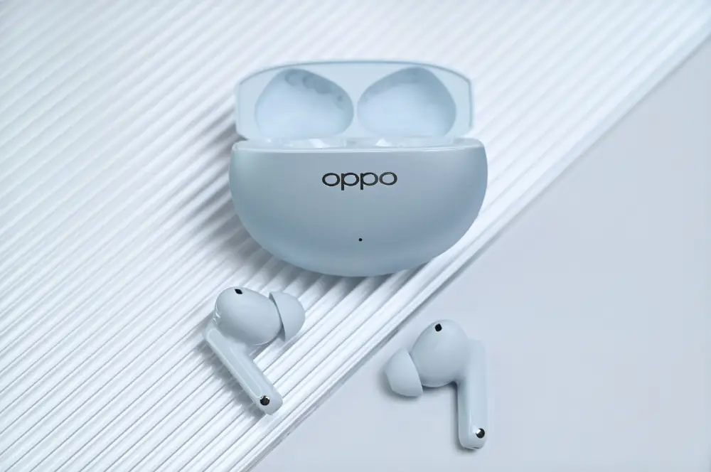 蓝牙耳机哪个品牌好?怎么选?2025十大好口碑蓝牙耳机推荐清单!