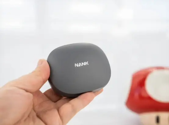 蓝牙耳机哪个品牌好?怎么选?2025十大好口碑蓝牙耳机推荐清单!