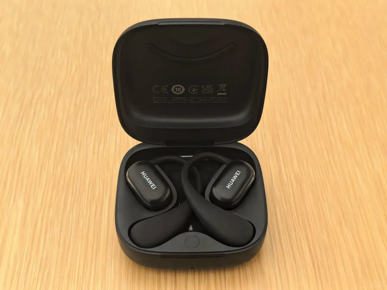 蓝牙耳机哪个品牌好?怎么选?2025十大好口碑蓝牙耳机推荐清单!