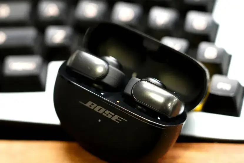 蓝牙耳机哪个品牌好?怎么选?2025十大好口碑蓝牙耳机推荐清单!