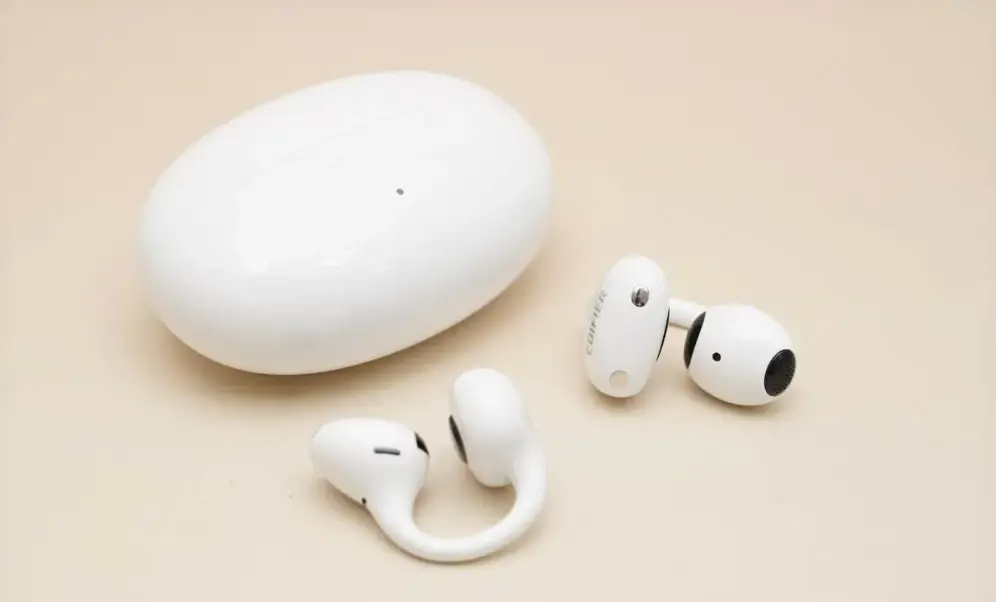 蓝牙耳机哪个品牌好?怎么选?2025十大好口碑蓝牙耳机推荐清单!