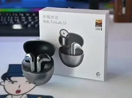 蓝牙耳机哪个品牌好?怎么选?2025十大好口碑蓝牙耳机推荐清单!