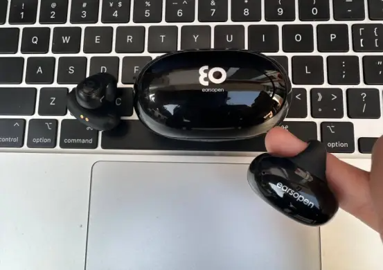 蓝牙耳机哪个品牌好?怎么选?2025十大好口碑蓝牙耳机推荐清单!