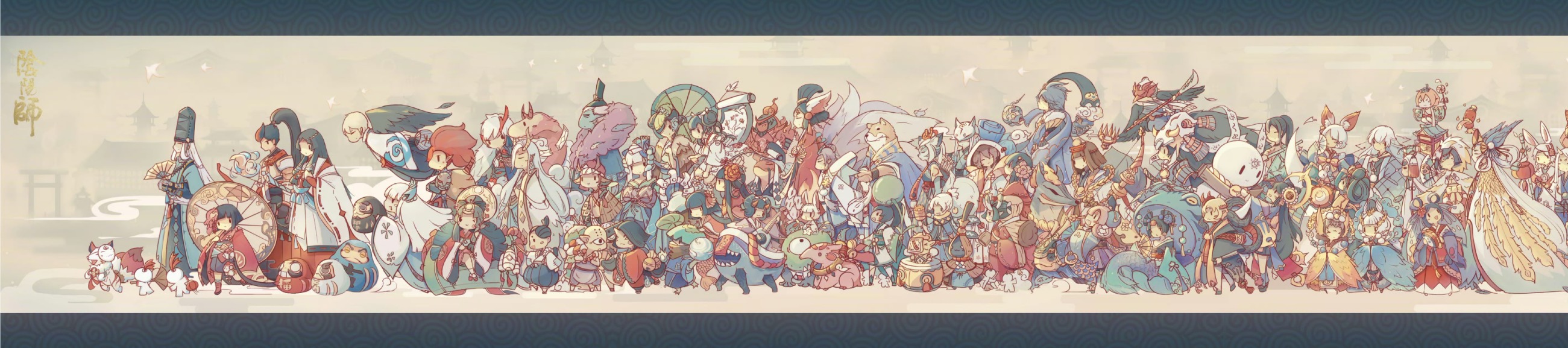 save92002的個(gè)人主頁(yè)（封面預(yù)覽） - 主頁(yè)封面設(shè)置 - 站酷設(shè)計(jì)師save92002原創(chuàng)素材 - 站酷ZCOOL